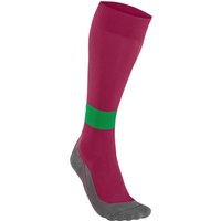 Falke Kompressions-Socken Damen Falke Kompressions-Socken Damen von Falke