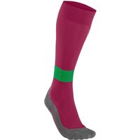 Falke Kompressions-Socken Damen von Falke