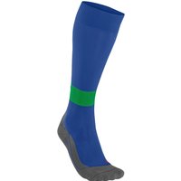 Falke Kompressions-Socken Herren von Falke