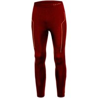 Falke Long Tights Tight Damen in rot Falke Long Tights Tight Damen in rot von Falke
