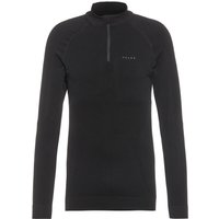 Falke Maximum Warm Funktionsshirt Herren Falke Maximum Warm Funktionsshirt Herren von Falke