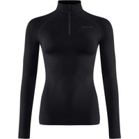 Falke Maximum Warm Langarmshirt Damen Falke Maximum Warm Langarmshirt Damen von Falke