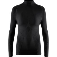 Falke Maximum Warm Langarmshirt Damen Falke Maximum Warm Langarmshirt Damen von Falke
