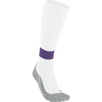 Falke RU Compression Energy Kompressions-Socken Damen Falke RU Compression Energy Kompressions-Socken Damen von Falke