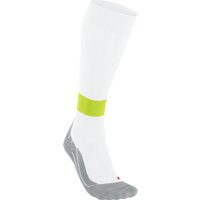 Falke RU Compression Energy Kompressions-Socken Herren von Falke