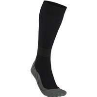 Falke RU Compression Energy Kompressions-Socken Herren von Falke