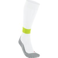 Falke RU Compression Energy Kompressions-Socken Herren Falke RU Compression Energy Kompressions-Socken Herren von Falke