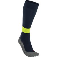Falke RU Compression Energy Kompressions-Socken Herren Falke RU Compression Energy Kompressions-Socken Herren von Falke