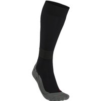 Falke RU Compression Energy Kompressions-Socken Herren Falke RU Compression Energy Kompressions-Socken Herren von Falke