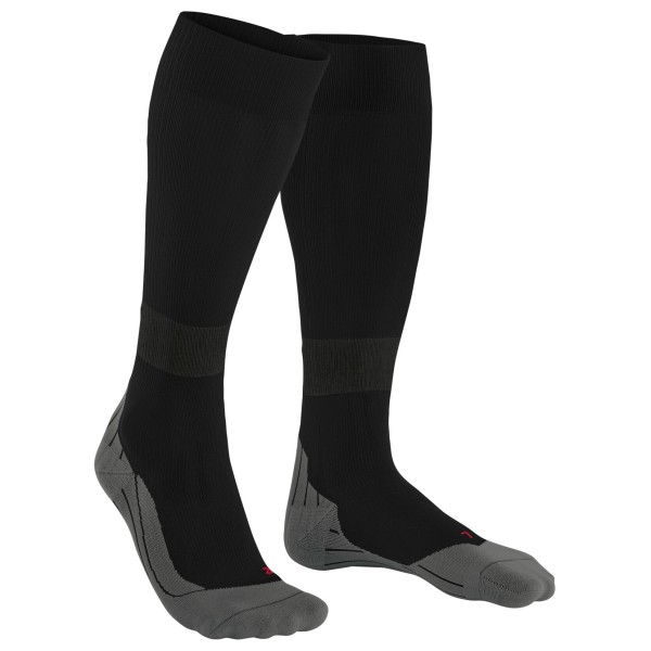 Falke - RU Compression Energy - Laufsocken Gr 39-42 - Width: 30-35 cm schwarz Falke - RU Compression Energy - Laufsocken Gr 39-42 - Width: 30-35 cm schwarz von Falke