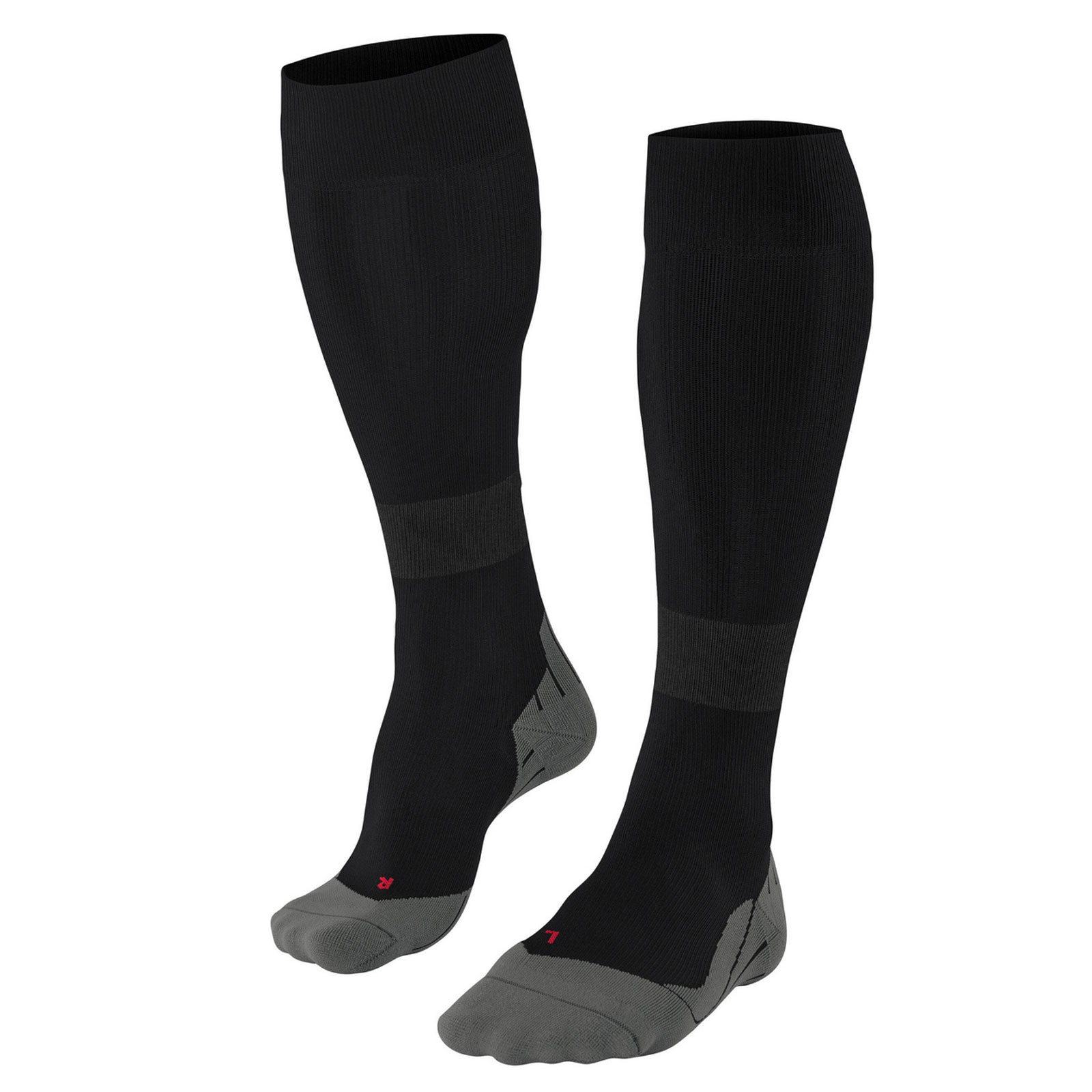 Falke RU Compression Energy black | 16249-3010 von Falke