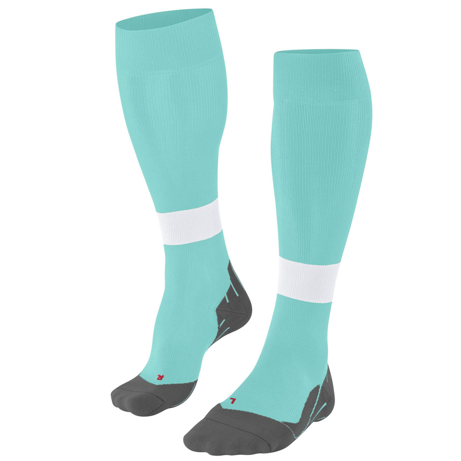 Falke RU Compression Energy fiji Lady | 16250-6423 Falke RU Compression Energy fiji Lady | 16250-6423 von Falke