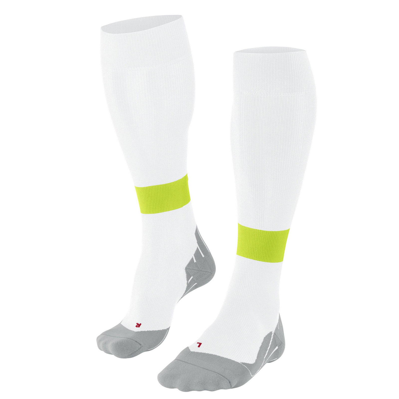 Falke RU Compression Energy white | 16249-2007 Falke RU Compression Energy white | 16249-2007 von Falke