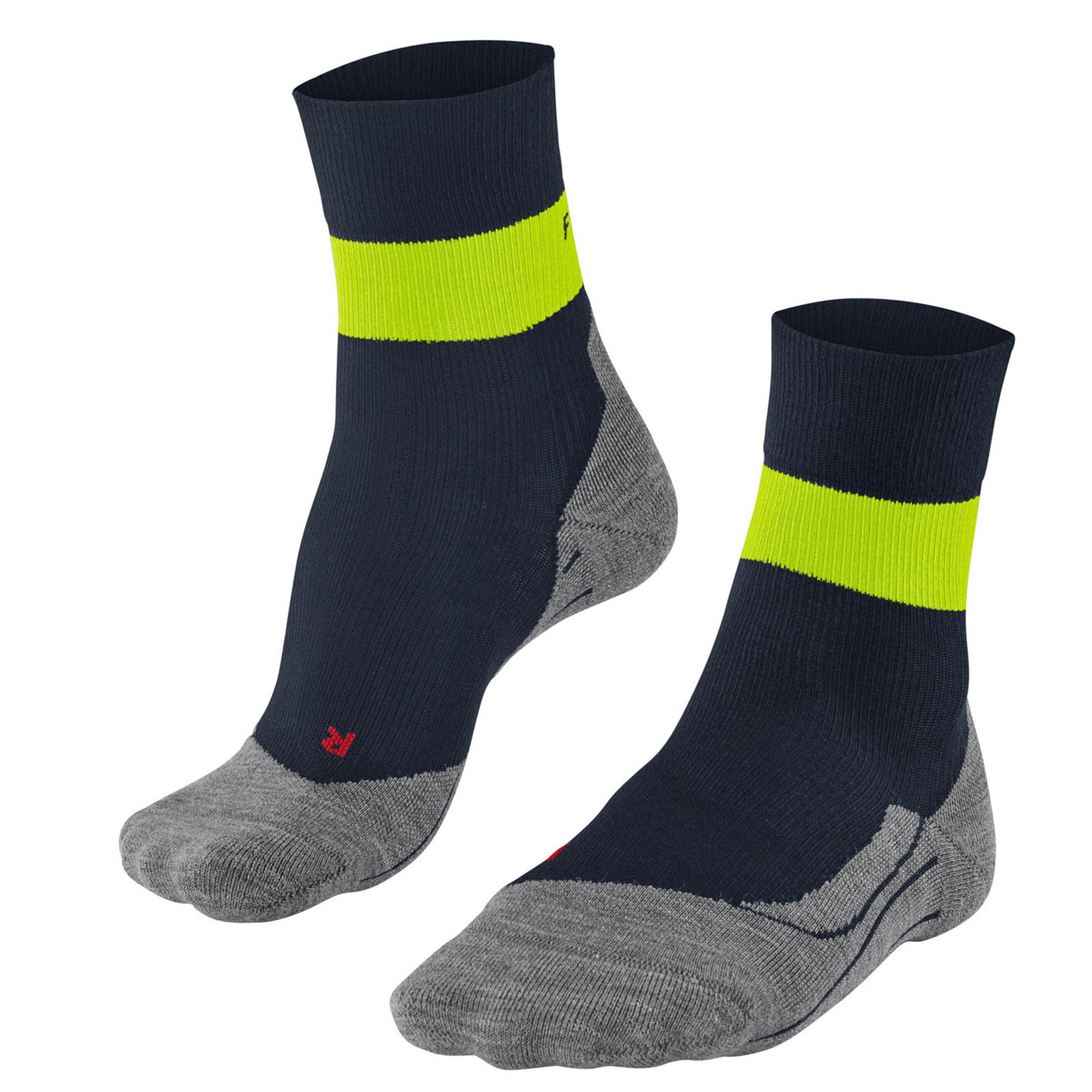 Falke RU Compression Stabilizing | 16227-6116 Falke RU Compression Stabilizing | 16227-6116 von Falke
