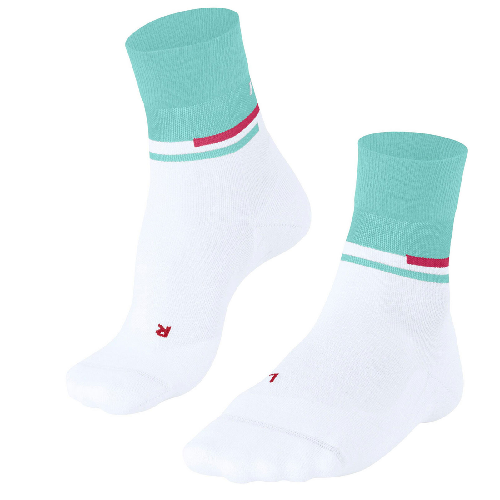 Falke RU Compression Stabilizing Damen | 16189-2001 Falke RU Compression Stabilizing Damen | 16189-2001 von Falke
