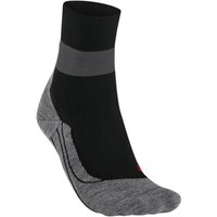 Falke RU Compression Stabilizing Kompressions-Socken Damen Falke RU Compression Stabilizing Kompressions-Socken Damen von Falke
