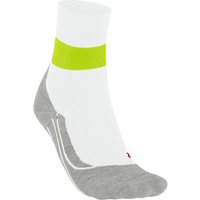 Falke RU Compression Stabilizing Kompressions-Socken Herren von Falke