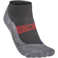 Falke RU Compression Stabilizing Kompressions-Socken Herren Falke RU Compression Stabilizing Kompressions-Socken Herren von Falke