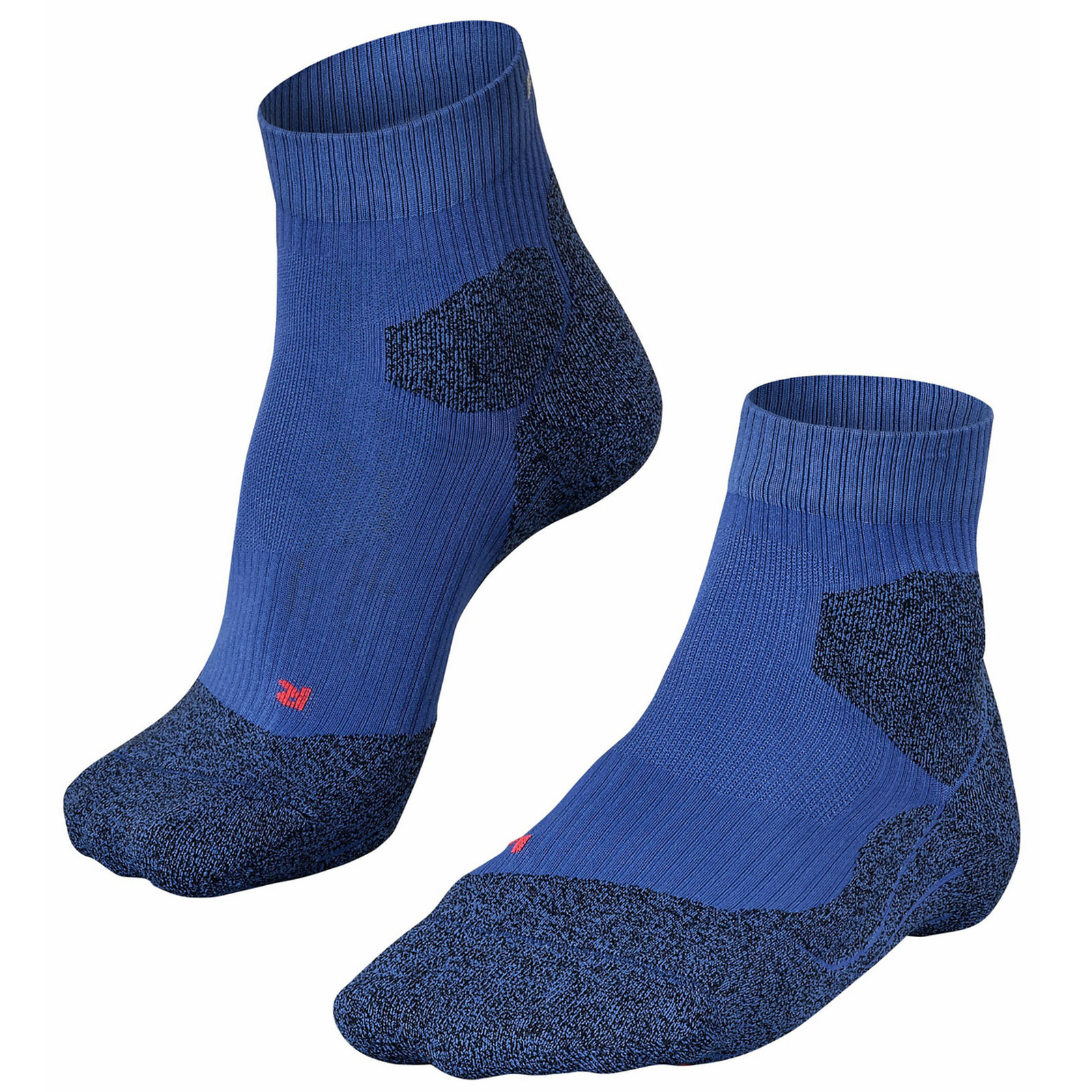 Falke RU TRAIL Herren Running Socken | 16793-6451 Falke RU TRAIL Herren Running Socken | 16793-6451 von Falke