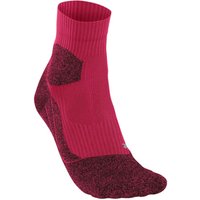 Falke RU Trail Grip Laufsocken Damen von Falke