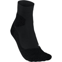 Falke RU Trail Grip Laufsocken Damen Falke RU Trail Grip Laufsocken Damen von Falke