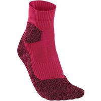 Falke RU Trail Grip Laufsocken Damen Falke RU Trail Grip Laufsocken Damen von Falke