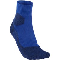 Falke RU Trail Grip Laufsocken Herren von Falke