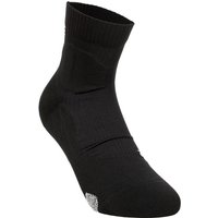 Falke RU Trail Grip Laufsocken Herren Falke RU Trail Grip Laufsocken Herren von Falke
