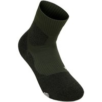 Falke RU Trail Grip Laufsocken Herren Falke RU Trail Grip Laufsocken Herren von Falke