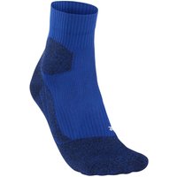 Falke RU Trail Grip Laufsocken Herren Falke RU Trail Grip Laufsocken Herren von Falke