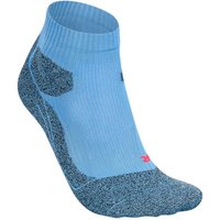 Falke RU Trail Laufsocken Damen von Falke