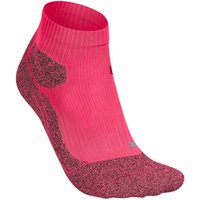 Falke RU Trail Laufsocken Damen von Falke