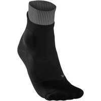 Falke RU Trail Laufsocken Damen Falke RU Trail Laufsocken Damen von Falke