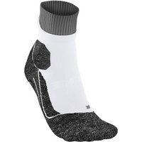 Falke RU Trail Laufsocken Damen Falke RU Trail Laufsocken Damen von Falke