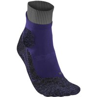 Falke RU Trail Laufsocken Damen Falke RU Trail Laufsocken Damen von Falke