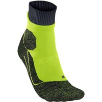 Falke RU Trail Laufsocken Herren von Falke