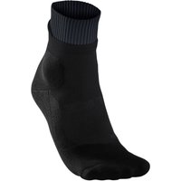 Falke RU Trail Laufsocken Herren von Falke