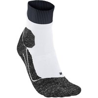 Falke RU Trail Laufsocken Herren Falke RU Trail Laufsocken Herren von Falke