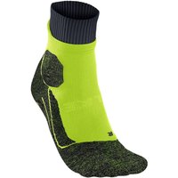 Falke RU Trail Laufsocken Herren Falke RU Trail Laufsocken Herren von Falke