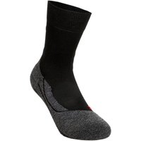 Falke RU3 Comfort Laufsocken Damen Falke RU3 Comfort Laufsocken Damen von Falke