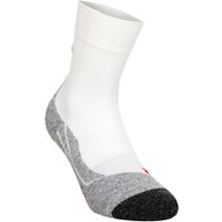 Falke RU3 Comfort Laufsocken Damen von Falke