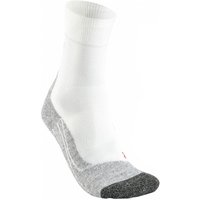 Falke RU3 Comfort Laufsocken Herren Falke RU3 Comfort Laufsocken Herren von Falke