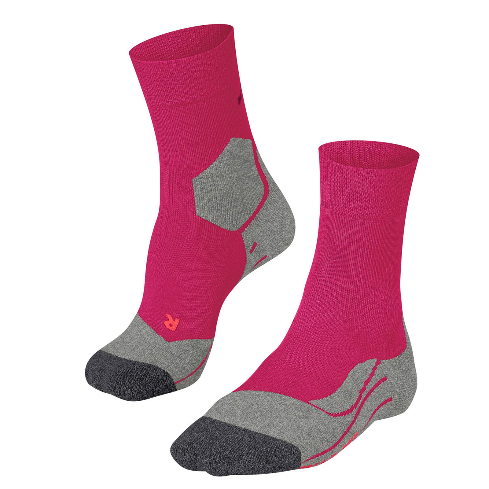 Falke RU3 Lady | 16702-8560 Falke RU3 Lady | 16702-8560 von Falke