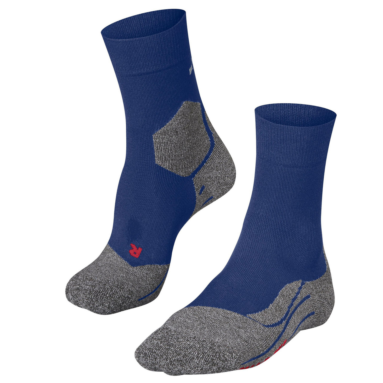 Falke RU3 Men | 16701-6452 Falke RU3 Men | 16701-6452 von Falke