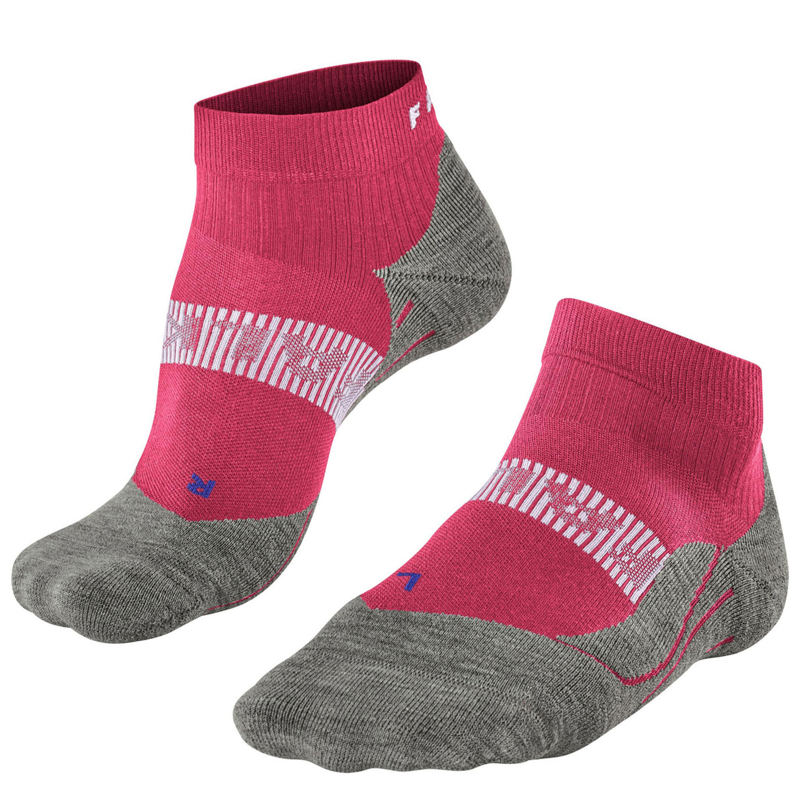 Falke RU4 Cool Short Damen Running Socken | 16171-8564 Falke RU4 Cool Short Damen Running Socken | 16171-8564 von Falke