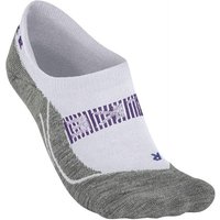 Falke RU4 Endurance Cool Invisible Laufsocken Damen Falke RU4 Endurance Cool Invisible Laufsocken Damen von Falke
