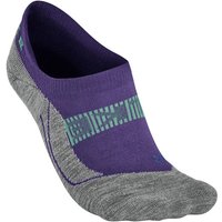 Falke RU4 Endurance Cool Invisible Laufsocken Damen von Falke