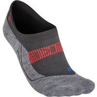 Falke RU4 Endurance Cool Invisible Laufsocken Herren Falke RU4 Endurance Cool Invisible Laufsocken Herren von Falke