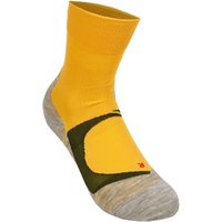 Falke RU4 Endurance Cool Laufsocken Damen von Falke