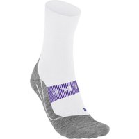 Falke RU4 Endurance Cool Laufsocken Damen Falke RU4 Endurance Cool Laufsocken Damen von Falke